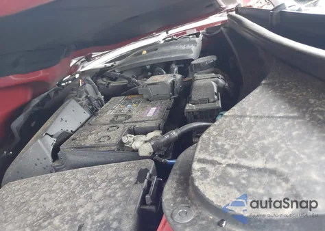 2020 Hyundai Elantra Value Edition из США, поврежденный, VIN KMHD84LFXLU107714